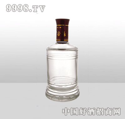 YC-G-723-1-600ml߰׾ƿ-еװϢ