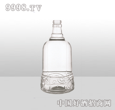 YC-G-731-500ml߰׾ƿ-еװϢ