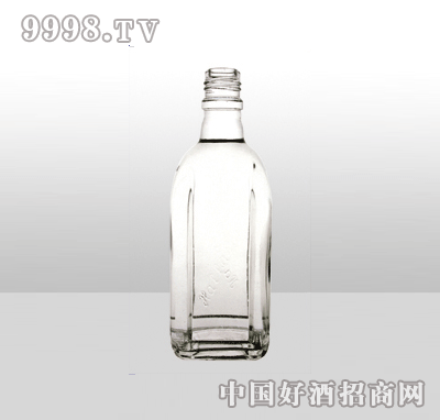 YC-G-733-500ml߰׾ƿ-еװϢ