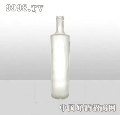 YC-G-740-800ml߰׾ƿ-еװϢ