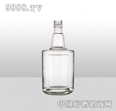 YC-G-741-500ml߰׾ƿ-еװϢ