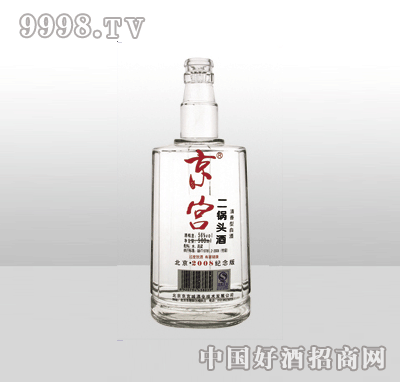 YC-G-744-500ml߰׾ƿ-еװϢ