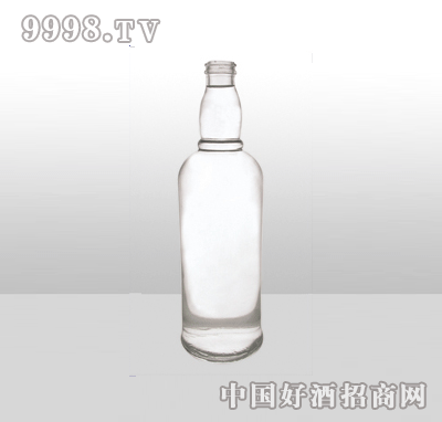 YC-G-762-1-750ml߰׾ƿ-еװϢ