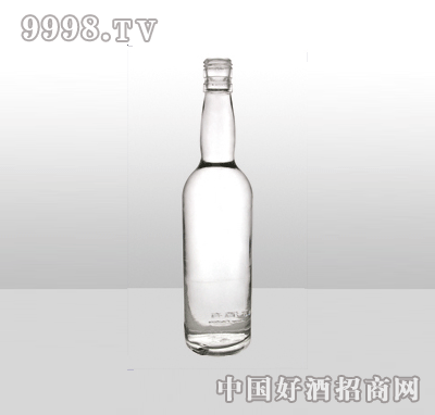 YC-G-762-600ml߰׾ƿ-еװϢ