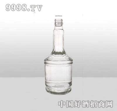 YC-G-766-500ml߰׾ƿ-еװϢ