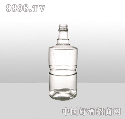 YC-G-776-500ml߰׾ƿ-еװϢ