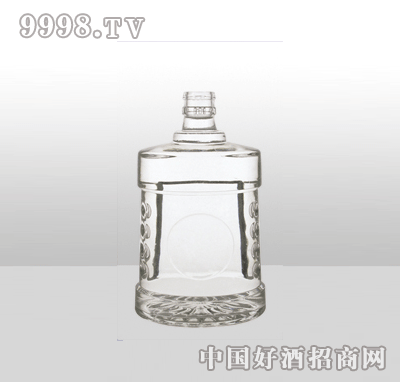 YC-G-777-1-500ml߰׾ƿ-еװϢ