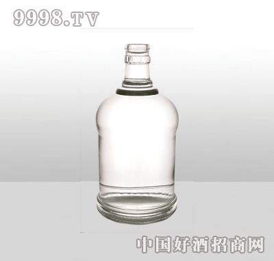 YC-G-777-500ml߰׾ƿ-еװϢ