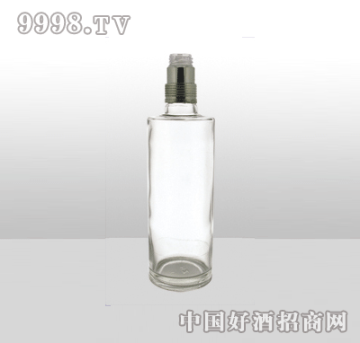 YC-G-780-1-500ml߰׾ƿ-еװϢ