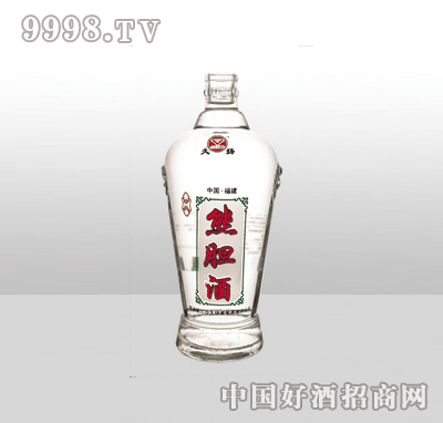 YC-G-783-500ml߰׾ƿ-еװϢ