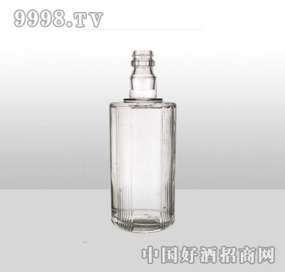 YC-G-785-500ml߰׾ƿ-еװϢ