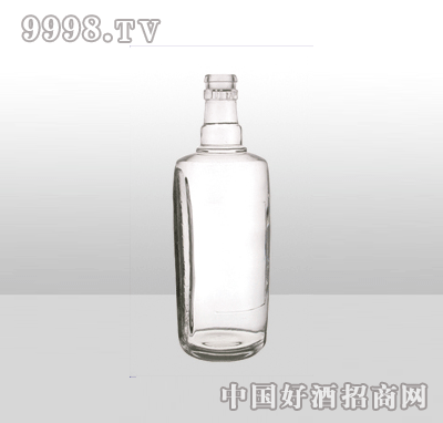 YC-G-787-500ml߰׾ƿ-еװϢ