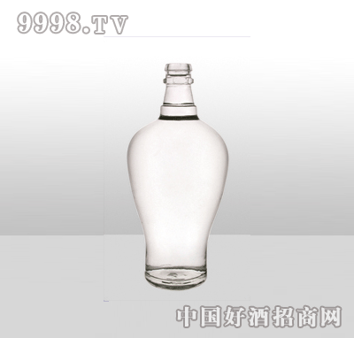 YC-G-779-500ml߰׾ƿ-еװϢ