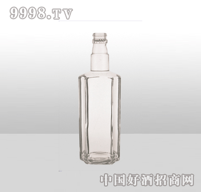 YC-G-788-1-500ml߰׾ƿ-еװϢ