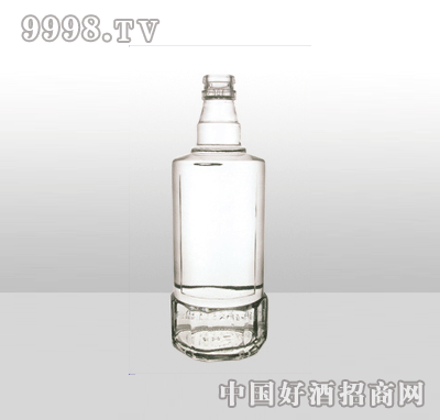 YC-G-792-500ml߰׾ƿ-еװϢ