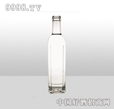 YC-G-800-500ml߰׾ƿ