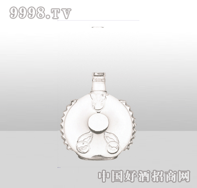 YC-G-805-250ml߰׾ƿ-׾Ϣ