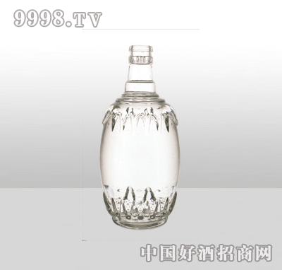 YC-G-807-500ml߰׾ƿ-׾Ϣ