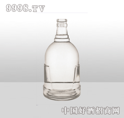 YC-G-808-500ml߰׾ƿ-׾Ϣ