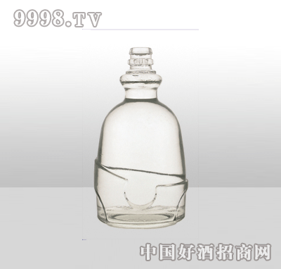 YC-G-809-500ml߰׾ƿ-׾Ϣ