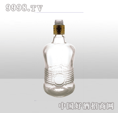 YC-G-816-500ml߰׾ƿ-׾Ϣ