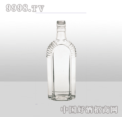 YC-G-820-500ml߰׾ƿ-׾Ϣ