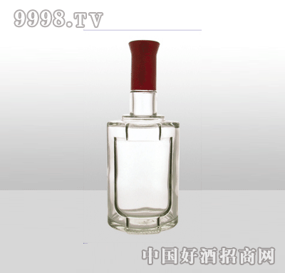 YC-G-821-500ml߰׾ƿ-׾Ϣ