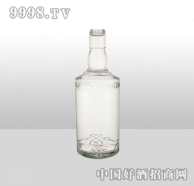 YC-G-830-500ml߰׾ƿ-׾Ϣ