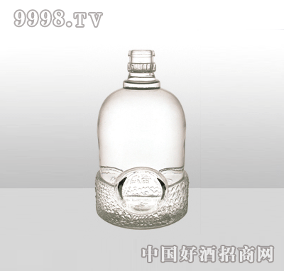 YC-G-837-500ml߰׾ƿ-׾Ϣ