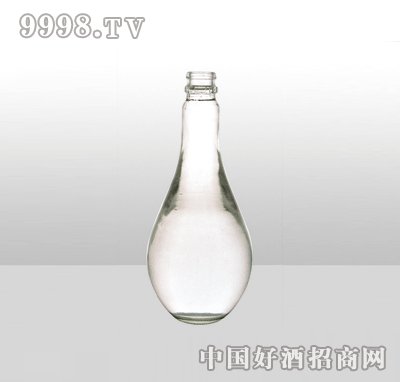 YC-G-838-500ml߰׾ƿ-׾Ϣ