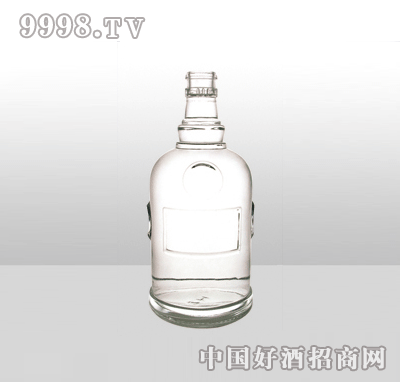 YC-G-845-500ml߰׾ƿ-׾Ϣ