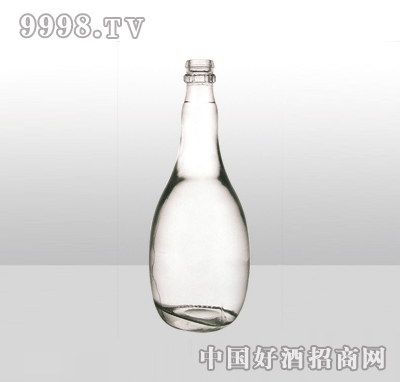 YC-G-848-500ml߰׾ƿ-׾Ϣ