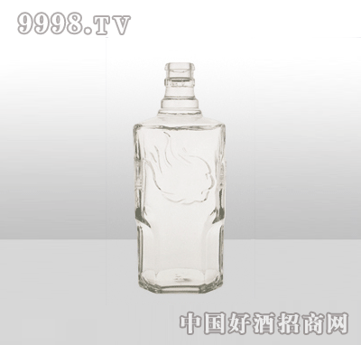 YC-G-849-500ml߰׾ƿ-׾Ϣ