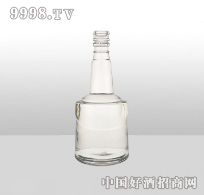 YC-G-850-500ml߰׾ƿ-׾Ϣ