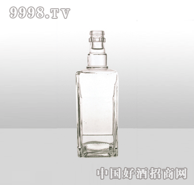 YC-G-852-450ml߰׾ƿ-׾Ϣ