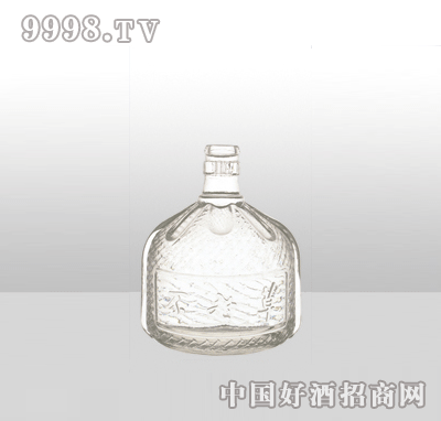 YC-G-853-500ml߰׾ƿ-׾Ϣ