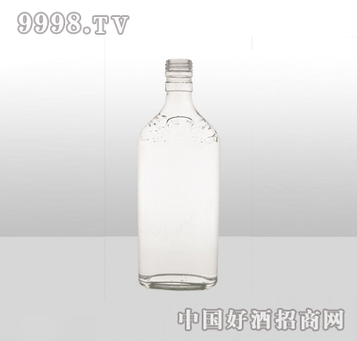 YC-G-854-500ml߰׾ƿ-׾Ϣ