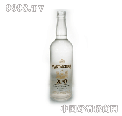 YC-Y-001-750mlƿ-еװϢ