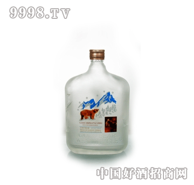 YC-Y-008-500mlƿ-еװϢ