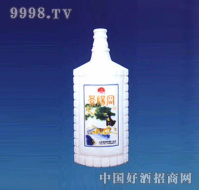 YC-R001-500ml׿ƿ-еװϢ