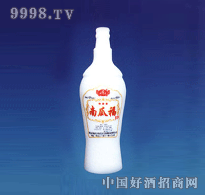 YC-R004-500ml׿ƿ-еװϢ