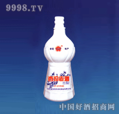 YC-R005-500ml׿ƿ-еװϢ