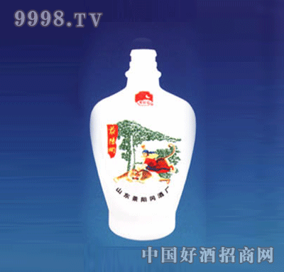 YC-R007-500ml׿ƿ-еװϢ