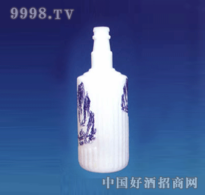 YC-R008-500ml׿ƿ-еװϢ