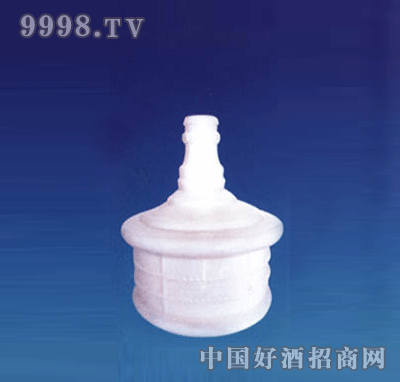 YC-R009-500ml׿ƿ-еװϢ