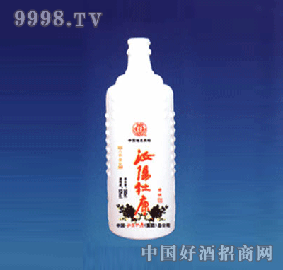 YC-R002-500ml׿ƿ-еװϢ