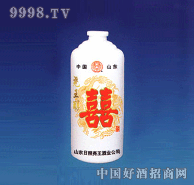 YC-R011-500ml׿ƿ-еװϢ