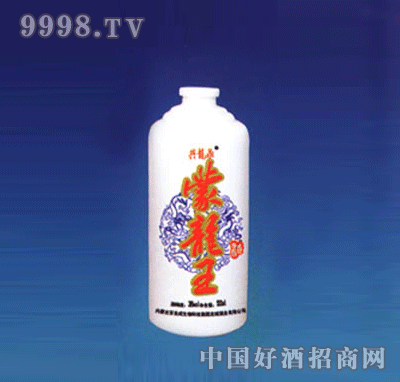 YC-R012-500ml׿ƿ-еװϢ