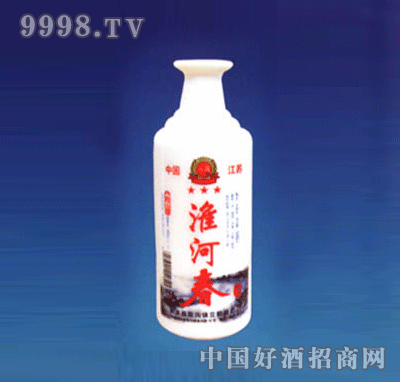 YC-R013-500ml׿ƿ-еװϢ