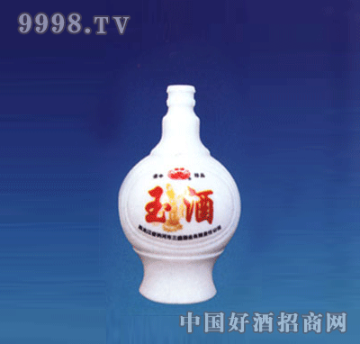 YC-R010-500ml׿ƿ-еװϢ